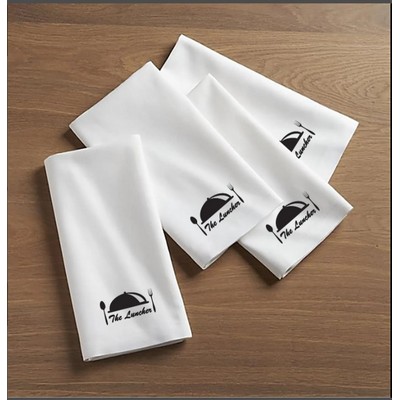 Table Napkin - 21x21