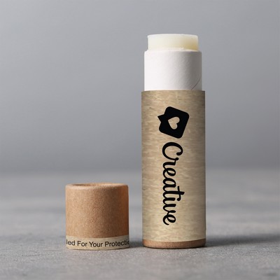 Pout & Pucker Lip Moisturizer